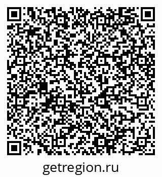 79068540397