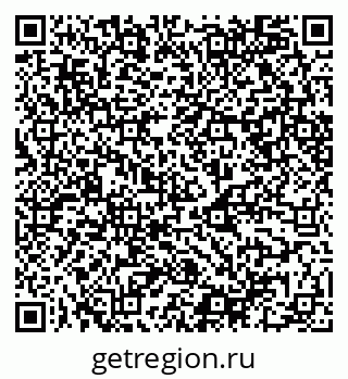 79068540399