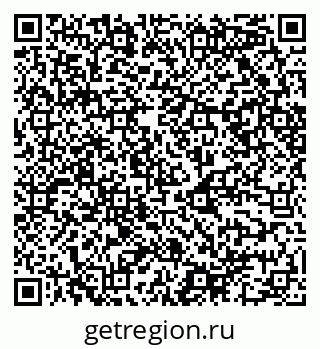 79068540401