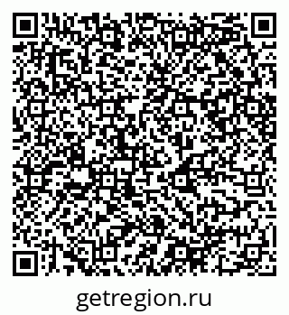 79068540402