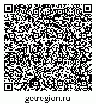 79068540405