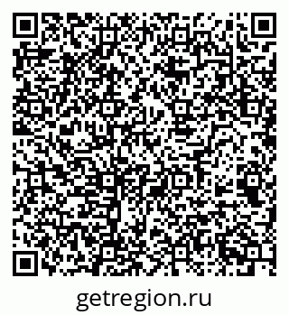 79068540407