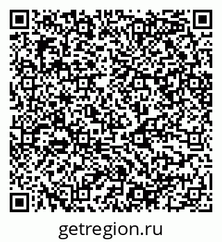 79068540408