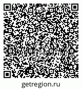 79068540416