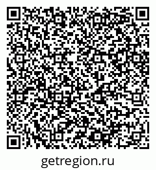 79068540417