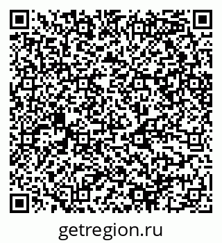 79068540422
