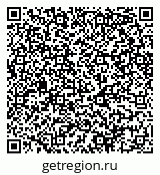 79068540423