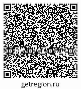 79068540424