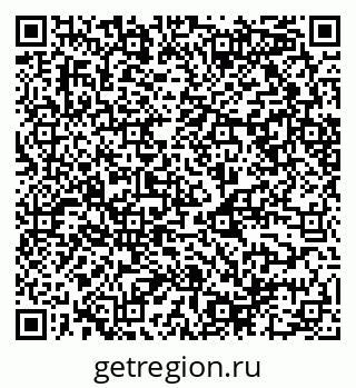 79068540427