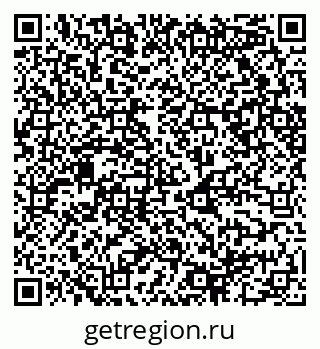 79068540428