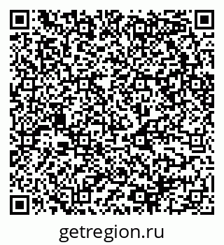 79068540430