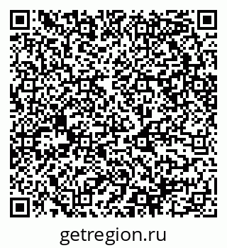 79068540434
