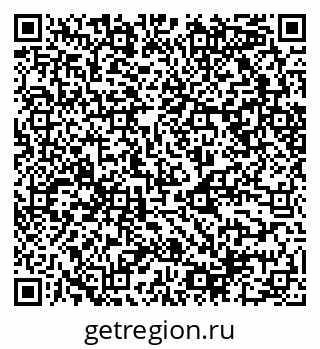 79068540439