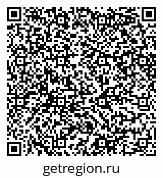 79068540441