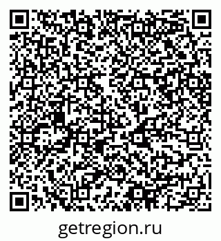 79068540444