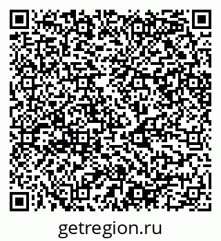 79068540445