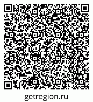 79068540447