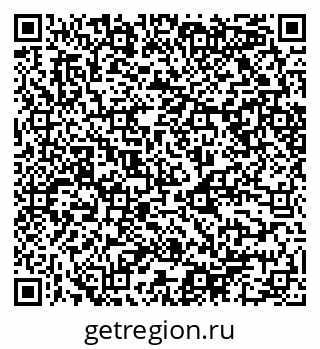 79068540451