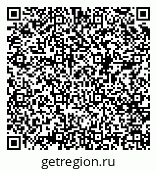 79068540459