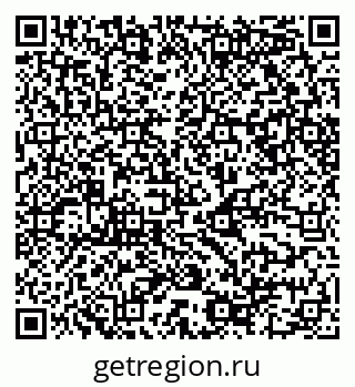 79068540461