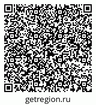 79068540463