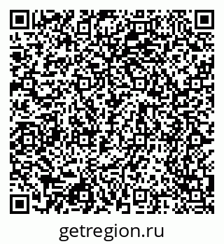 79068540464
