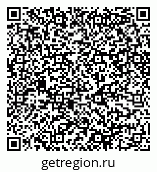 79068540466