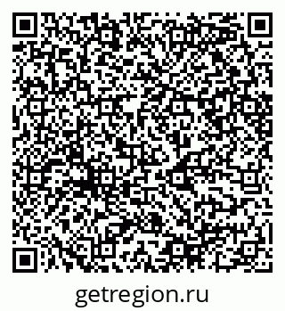 79068540468
