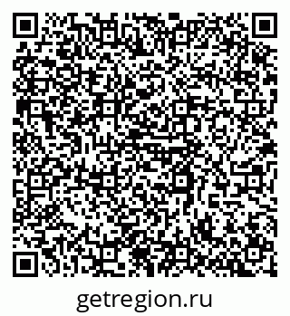 79068540469
