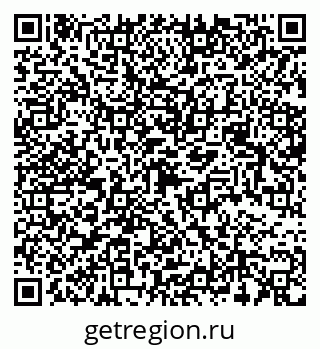 79068540476