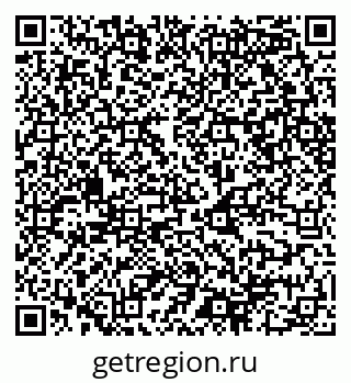 79068540479
