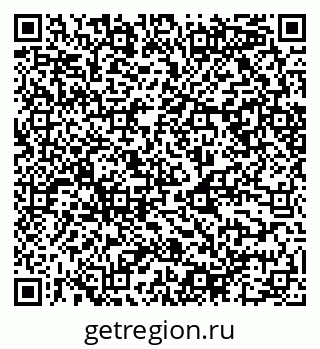 79068540487