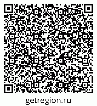 79068540491