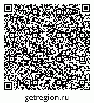 79068540494