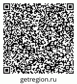 79068540495