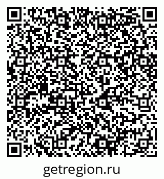 79068540496