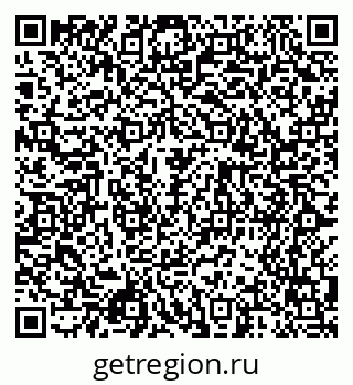 79068540499