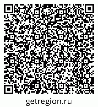 79068540502