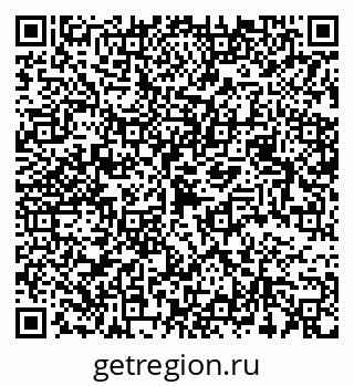 79068540506