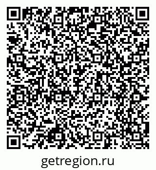 79068540507