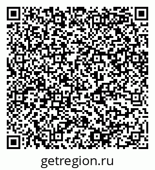 79068540508