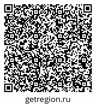 79068540516