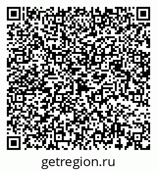 79068540519