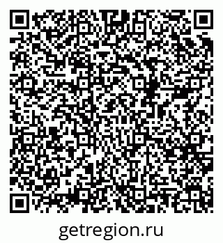 79068540534