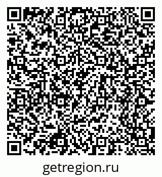 79068540540