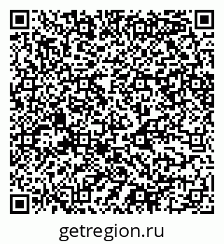 79068540546