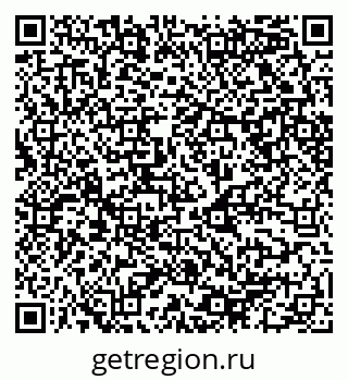 79068540558