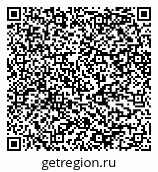 79068540559