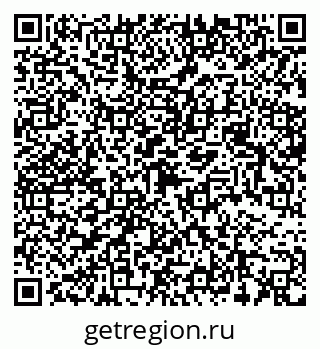 79068540563