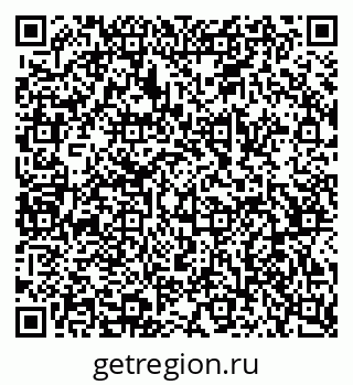 79068540567